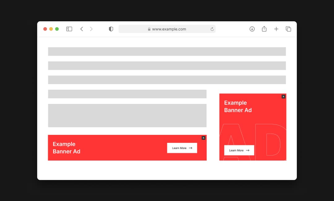 banner-ad