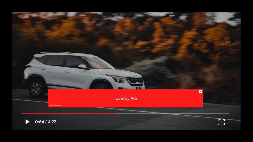 400