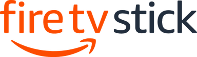 firesticktv
