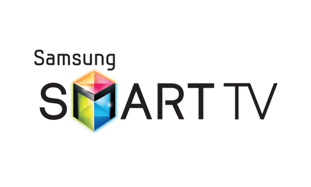 samsungsmarttv