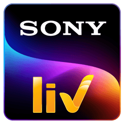 sonyliv