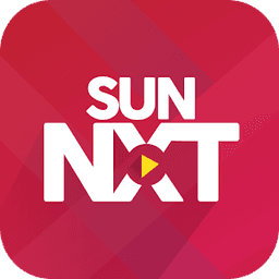 sun-nxt