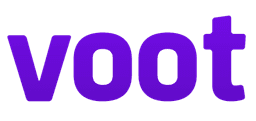 Voot