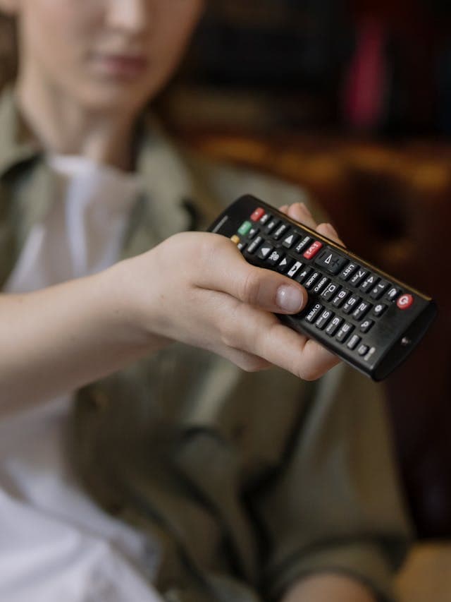 BRANDS FONDNESS IN CTV - OTT ADS