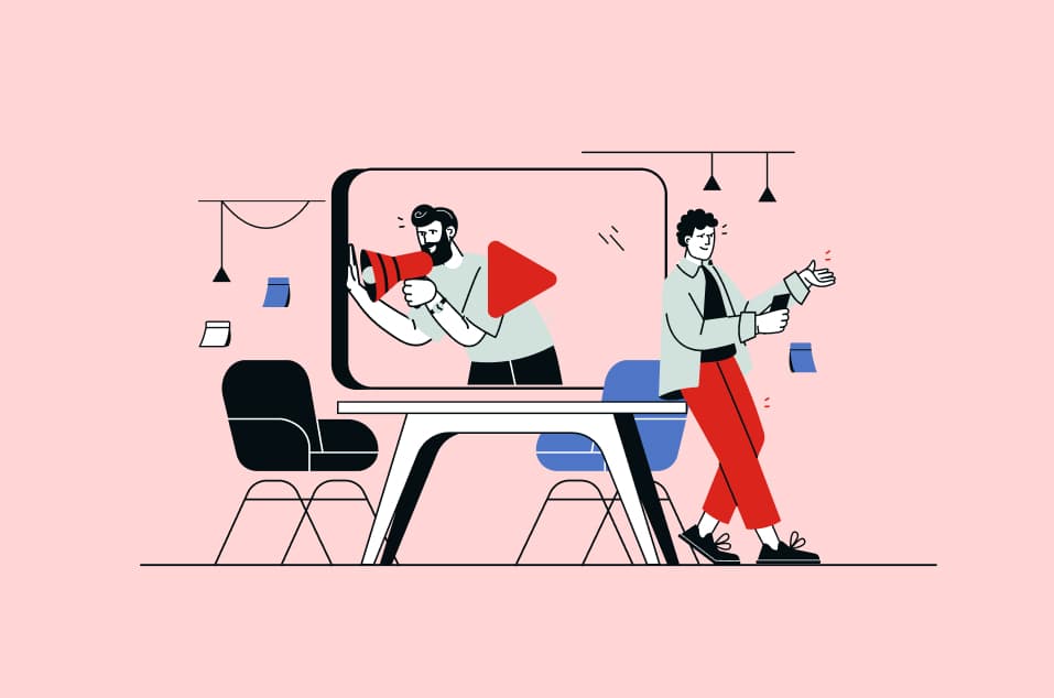 Video Advertising