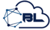 CBL