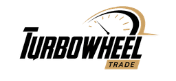 TurboWheelTrade